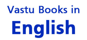 Vastu Books in English